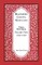 Baltimore County, Maryland, Deed Records, Volume 2