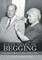 Fifty Years of Begging