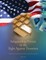 Safeguarding Privacy In The Fight Against Terrorism