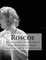 Roscoe