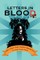 Letters in Blood