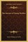 The Sorrows of Young Werther