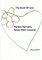 The Book Of Love