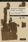 Peripatetic Philosophy, 200 BC to Ad 200