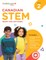 Canadian Stem Grade 2