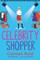 Celebrity Shopper