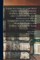 Index to Heirs-At-Law, Next of Kin, Legatees, Missing Friends, Encumbrancers, and Creditors Or Their Representatives in Chancery Suits, Who Have Been Advertised for During the Last 150 Years