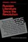 Russian Literature Since the Revolution