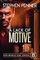 A Lack of Motive