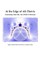 At the Edge of All-That-Is, A Journey into the Art of the Universe