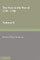 The Navy in the War of 1739-48: Volume 2