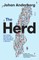 The Herd