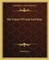 The Union of God and Man