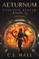 Aeturnum