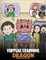 Virtual Learning Dragon