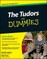 Tudors For Dummies