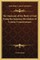The Anatomy of the Body of God Being the Supreme Revelation of Cosmic Consciousness