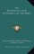 The Inspiration and Authority of the Bible