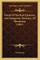 Proofs of the Real Existence, and Dangerous Tendency, of Illuminism (1802)