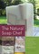 Natural Soap Chef