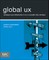 Global UX