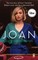 Joan