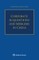 Corporate Acquisitions and Mergers in China