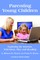 Parenting Young Children