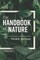 The Handbook of Nature