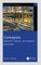 Conveyors: Application, Selection, and Integration, Second Edition