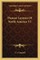 Pioneer Laymen Of North America V1