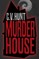Murder House