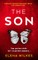 The Son