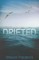 Drifted