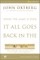 When the Game Is Over, It All Goes Back in the Box Bible Study Participant's Guide