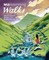 Wild Swimming Walks South Wales