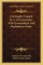 Christophe Colomb by A. de Lamartine, with Grammatical and Explanatory Notes