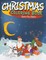 Christmas Coloring Book