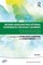 Second Language Educational Experiences for Adult Learners