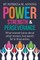 Power Strength & Perserverance