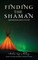 Finding the Shaman