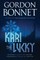 KÃ¡ri the Lucky