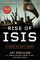 Rise of Isis