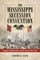 Mississippi Secession Convention