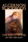 The Empty House and Other Ghost Stories by Algernon Blackwood, Fiction, Horror, Classics