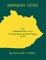 Kentucky Votes