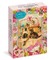 Cynthia Hart's Victoriana Cats: Basket of Mischief 1,000-Piece Puzzle