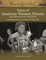 Voices of American Women's History from Reconstruction to the Present