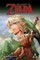 The Legend of Zelda: Twilight Princess, Vol. 7