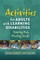 Activities for Adults with Learning Disabilities